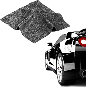 Leling, Nano Kratzer Entferner Auto, Nano Tuch Auto Kratzer Original Erfahrungen, Reparatur Von Autokratzern, Nano Reparatur Für Auto, Nano Tuch In Auto & Motorrad
