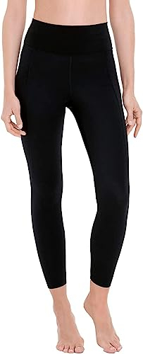 Anita - Sport Hose - Tights Compression (40 Schwarz)