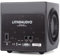 Lithe Audio Wireless Micro Sub woofer - Caisson de Basse