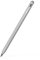 Metapen Pencil A8 for iPad 2018-2025, (2X Faster Charge), Pixel Precision, Tilt Sensitive Stylus Pen Compatible Apple iPad 11/10/9/8/7/6th Gen, Pro 12.9/11/13 Inch M4, Air 3/4/5/M2/M3, Mini5/6, Grey