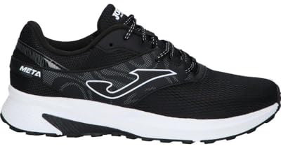 Joma - Running Shoes para: Hombre Color: Negro Talla: 42