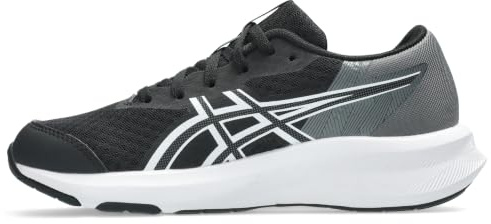 ASICS Jungen Patriot 14 GsSneaker