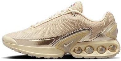 NIKE Air Max DN Women's Trainers Sneakers