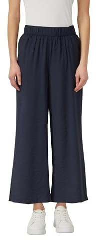 s.Oliver Damen Culotte 2174667