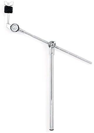 Gibraltar Beckenarm Zahnsegment Schrägsteller 3/4 Durchmesser SC-3325B-1