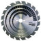Construct Wood 300x3.2x30D: 20FWF