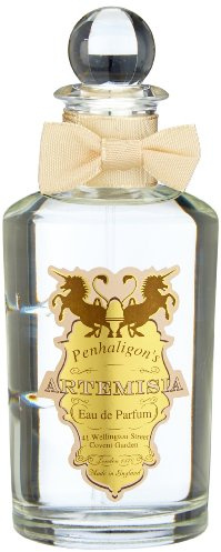 Penhaligon's Artemisia femme/women, Eau de Parfum Spray, 1er Pack (1 x 100 ml)