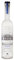 Belvedere Vodka 70cl - Pack of 6