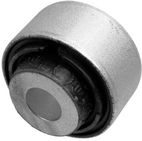 LEMFÖRDER 26933 01 Lagerung Stabilisatorkoppelstange für Mercedes-Benz E-KLASSE (W211) 2002-2009 Beidseitig, Vorderachse