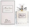 DIOR MISS DIOR EAU FRAICHE eau de toilette mit Zerstäuber 50 ml