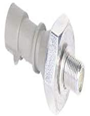 GM Genuine Parts 55581588 Engine Oil Pressure Switch