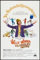 POSTERS Willy Wonka und die Schokoladenfabrik Mini-Poster 28 cm x43cm 11inx17in