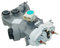 Genuine NEFF Dishwasher Heater Element
