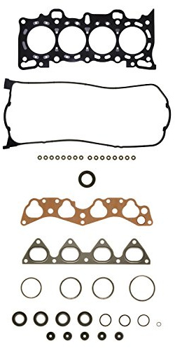 Ajusa 52151000 Engine Cylinder Head Gasket Set