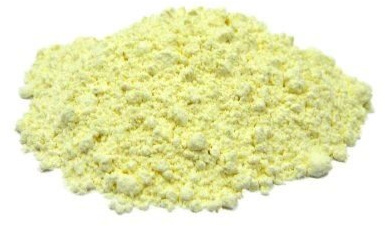 Jalpur Lentil Flour (Mathia) 200g | Blend of Lentil & Pea | Crispy Mathias, Pappadoms, Pakoras & Savoury Baking | High Protein, Fiber | Vegan Pantry Staple | Indian Snack Essential