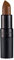 Velvet Touch Lipstick 86 Kitch - Gosh