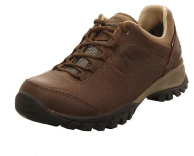 Meindl Siena Lady GTX BRAUN