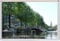 Amsterdam - Holland - Jumbo Fridge Magnet - ID333