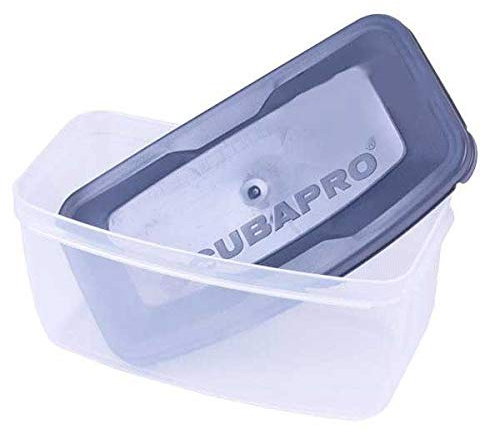 SCUBAPRO