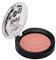 Blush Compact Cheeky Coral Marmoriertes Blusher Für Den Perfekten Glow Multitonales Puder Farbe Apricot Cheek Heat Gel-formel Wasserbasierte Farbpigmente Glossyglänzendes Finish Rose Flash