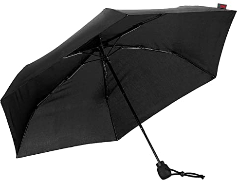 EuroSCHIRM Unbekannt Light Trek Ultra - Regenschirm