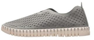 Ilse Jacobsen Tulip Shoes