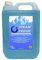 STEAM CLEANING DETERGENT SOLUTION - CLEANER FLUID 5L (ALPINE)
