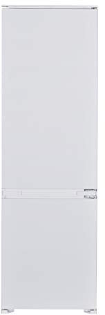 Daya, Frigorifero Combinato, Incasso, DCBI-34SL2FB0, Defrost