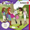 Wo ist Frisky?: Schleich Horse Club 15