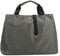 Picard Damen Shopper HAPPY aus Nylon Groß | mit Magnetverschluss | Shopper | Alltag