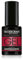 Deborah Milano - Smalto Semipermanente Gel N.13 Rosso Aranciato, Effetto Plumping a Lunga Durata, Dona Unghie Intense e Brillanti, 4.5 ml