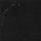 Metallica (The Black Album): Metallica [CD]