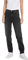 Replay Damen Jeans Keida Baloon-Fit, Black 098-1 (Schwarz), 31W / 30L