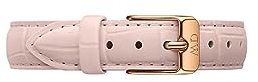 Daniel Wellington Damen-Uhrenarmbänder One Size 88533755