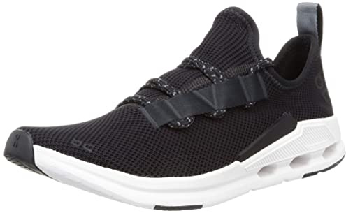 On CLOUDEASY Herrenschuhe 76.98445
