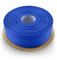 Netuno 1 x Ripsband Dunkelblau 25 mm x 22 m Polyester geripptes Schleifenband Geschenk Dekostoff Nähen Basteln Hochzeit Verpacken Zierkordel