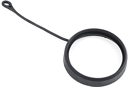 Generic Tankdeckel Auto Tankdeckel Band Schnur Kraftstofftank Abdeckseil Für CEAS Klasse W211 W212 W203 W204 W220 W211 W205 (Größe : 1)