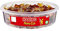 HARIBO Happy Cola x 120 Pieces (492g) Sweets Tub
