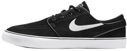 Nike Air Stepback, Herren Basketballschuhe