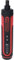 KS TOOLS Bohrmaschine (Akku) 515.3699 185mm Akku 280g
