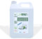 Ricarica per detergenti per schermi e vetri - Lattina da 5 Litri - Formato economico - Made in France - Naturale, certificato da Ecocert