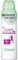 Garnier Mineral Action Control Deo Spray 48h Protects from excessive sweating, reduces the risk of wet spots, neutralizes unpleasant odors - 6 x 150 ml. (Pack of 6)