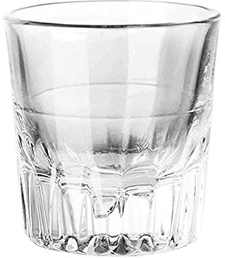 BDSHGRDH vasos de cerveza， Vaso de pinta personalizado,Vaso for beber 4.7oz Rock,Antiguo,Vasos de whisky,Espesar