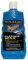 Meguiar's M5016 Marine RV Cleaner Wax One Step liquid Wachs, 473ml