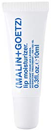 Malin + Goetz Lip Moisturizer, White