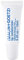 Malin + Goetz Lip Moisturizer, White