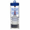 Colonial Needle EZ Squeezie Pegamento Baste-It-1 onza