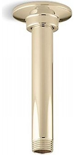 Kohler 6 Deckenhalterung showerarm, 7394-AF