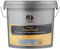 Caparol Capadecor CapaGold 2,500 L