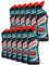 Harpic Power Plus Toilet Cleaner Gel 750ml, Pack of 12